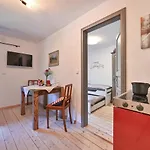Exklusives Und Modernes *