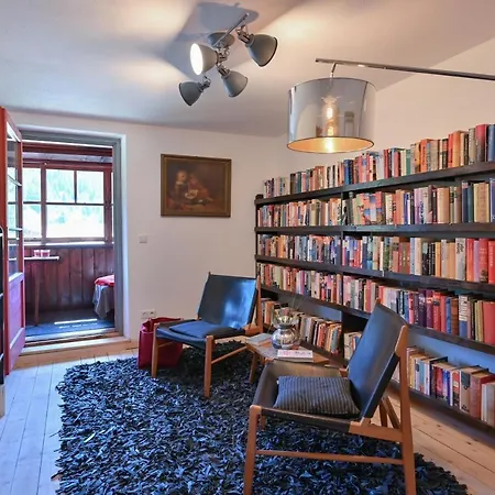 Exklusives Und Modernes Apartment *