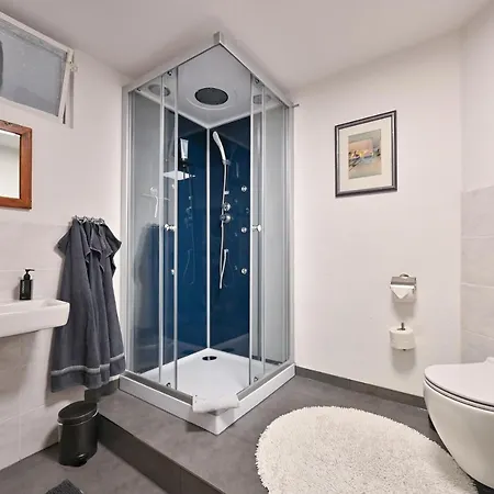 Apartment Exklusives Und Modernes Nesselwang